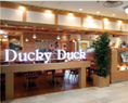 Ducky Duck 池袋店