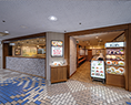 イタリアンダイニングDONA 新宿紀伊國屋店
